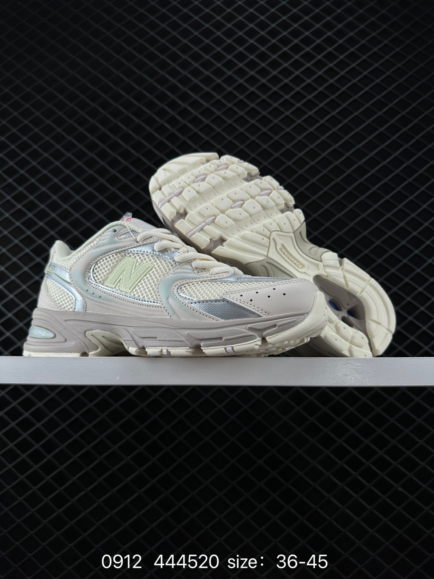 NB530 New Balance 530